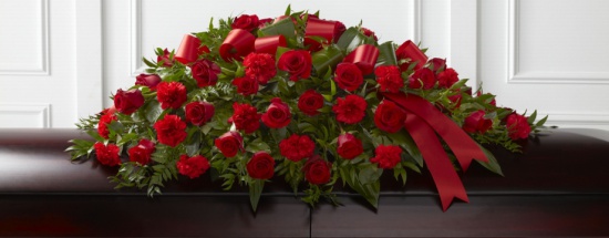 Transport Zmarlych i Urn z zagranicy do Polski