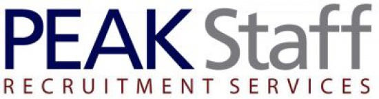 Stała praca dla pielęgniarek, Oxford, Anglia, UK